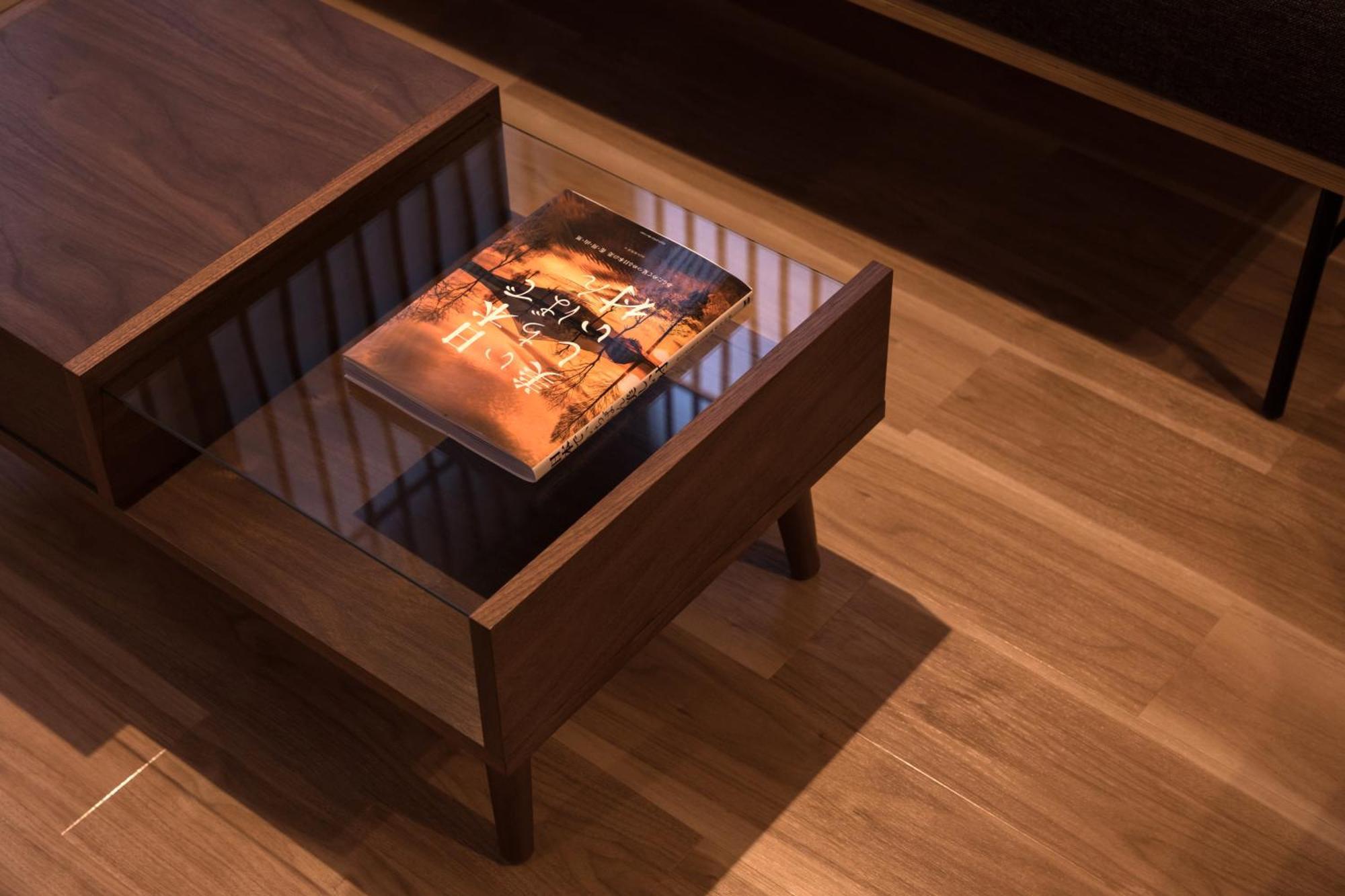 Hotel Miyajima Villa Hatsukaichi Eksteriør billede